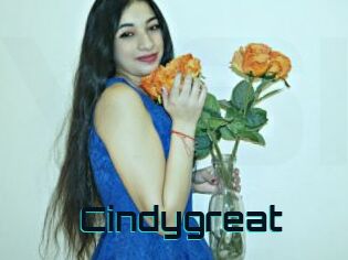 Cindygreat