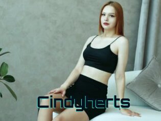 Cindyherts