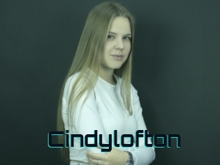 Cindylofton