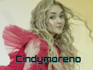 Cindymoreno