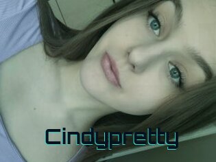 Cindypretty