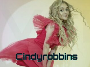 Cindyrobbins