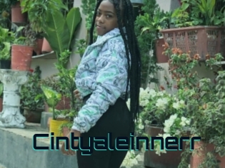 Cintyaleinnerr