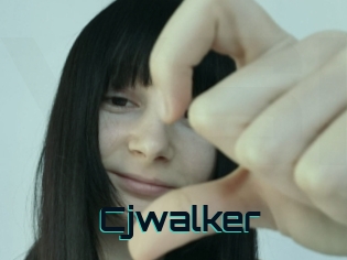 Cjwalker