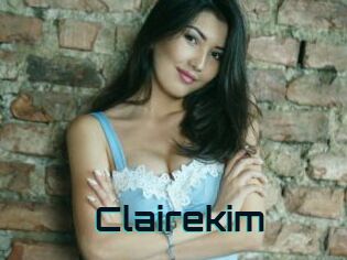 Clairekim