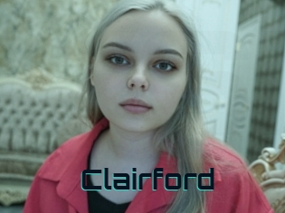 Clairford