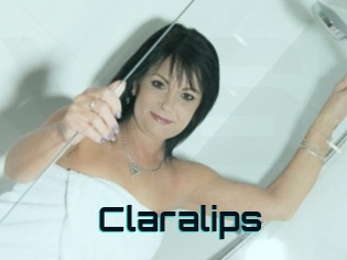 Claralips