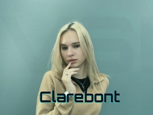 Clarebont