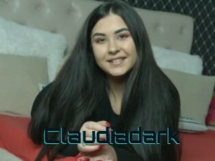 Claudiadark