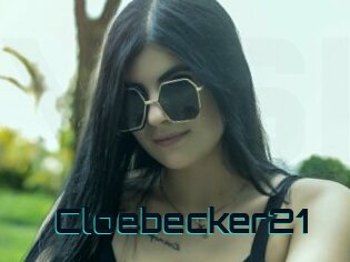 Cloebecker21