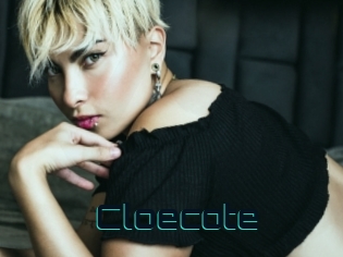 Cloecote