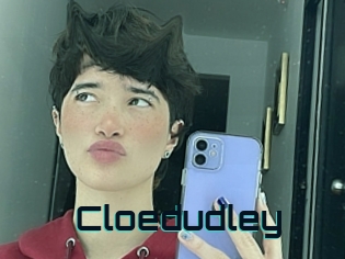 Cloedudley