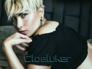 Cloeluker