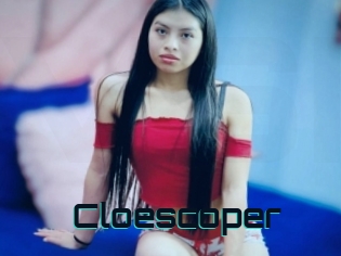 Cloescoper