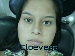 Cloevega