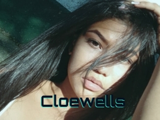 Cloewells