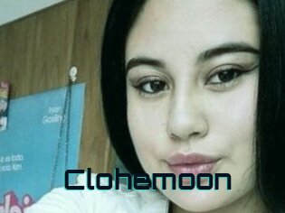 Clohemoon