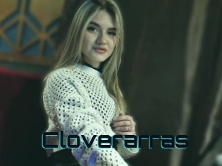 Cloverarras