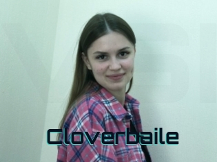 Cloverbaile