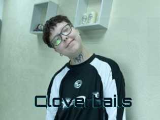 Cloverbails