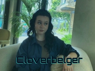 Cloverbelger