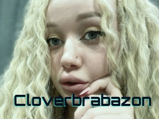 Cloverbrabazon