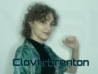 Cloverbrenton