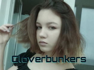 Cloverbunkers