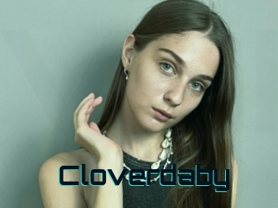 Cloverdaby