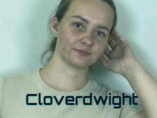 Cloverdwight