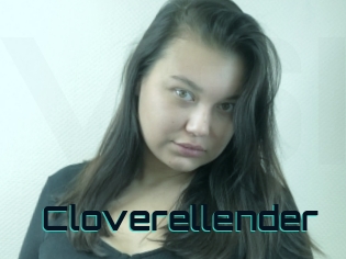 Cloverellender