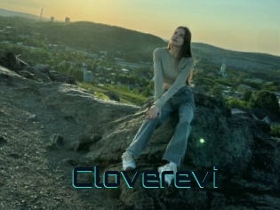 Cloverevi