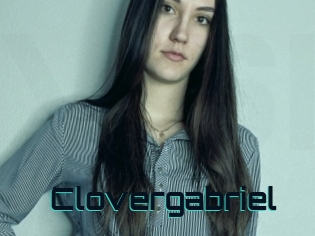 Clovergabriel