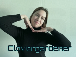 Clovergardener