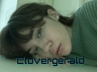 Clovergerald