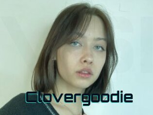 Clovergoodie