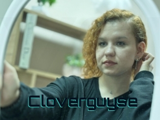 Cloverguyse