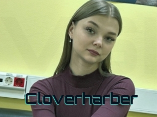 Cloverharber