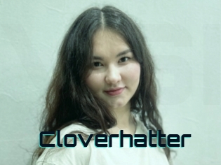 Cloverhatter