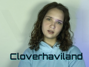 Cloverhaviland