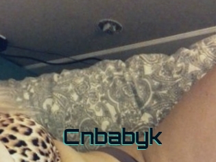 Cnbabyk