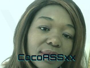 CocoASSxx