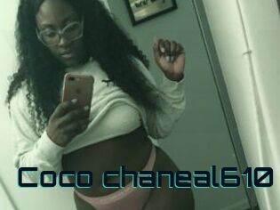 Coco_chaneal610