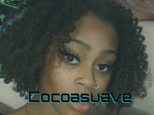 Cocoasuave