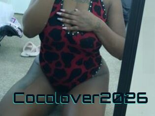 Cocolover2026