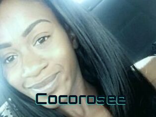 Cocorosee