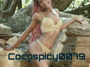 Cocospicy0079