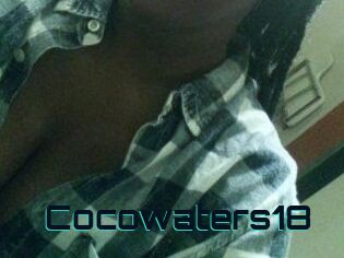 Cocowaters18