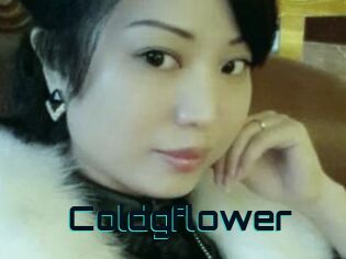 Coldgflower