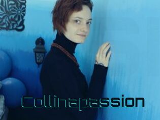 Collinapassion